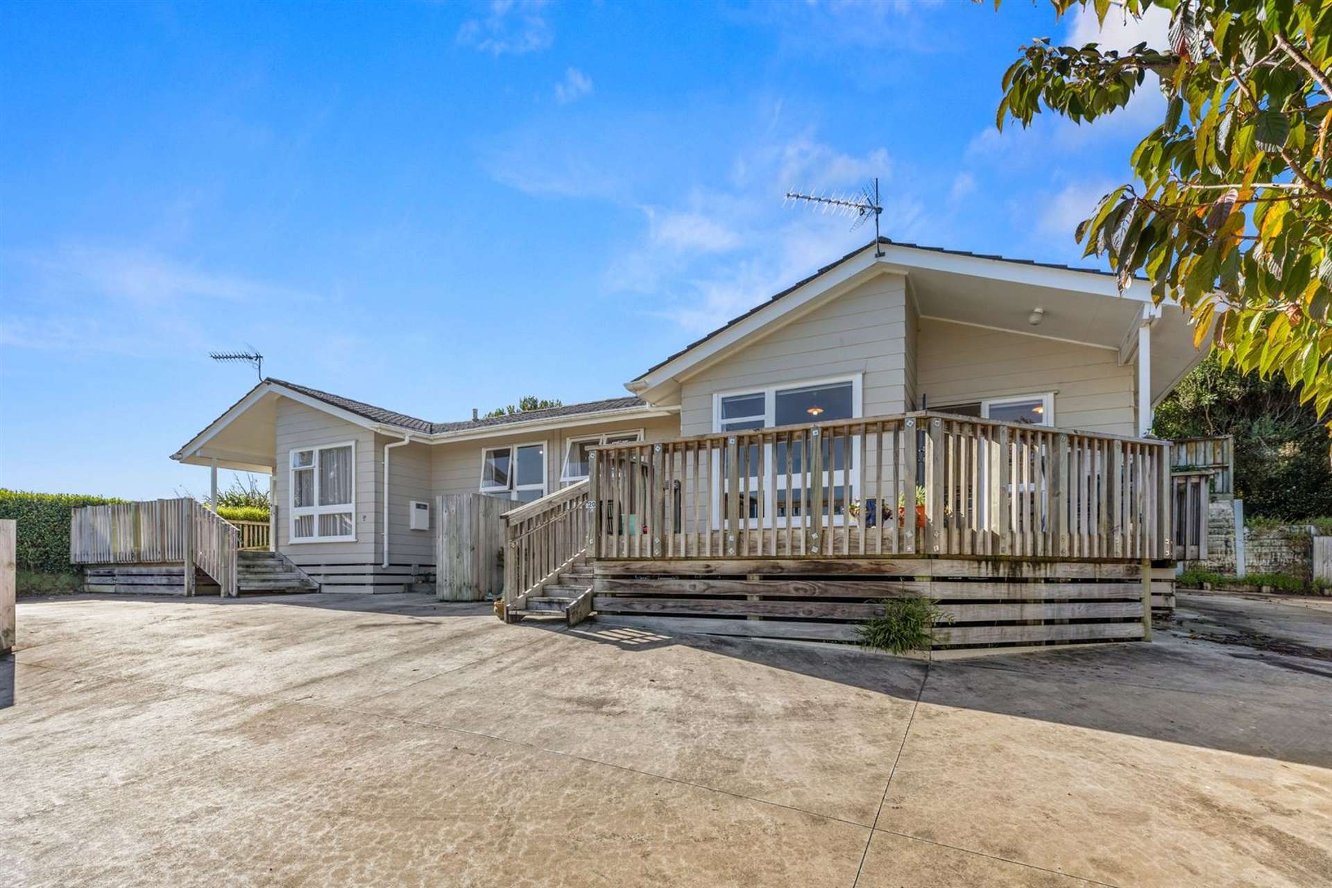 20C Waitaha Road Welcome Bay_0