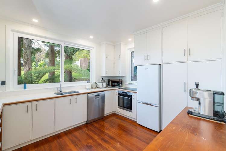 53C Chatsworth Road_4