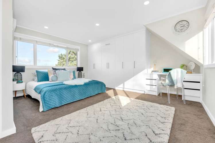 281 Point View Drive Shamrock Park_21