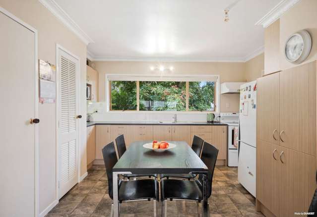 3/494 Great South Road Papatoetoe_4