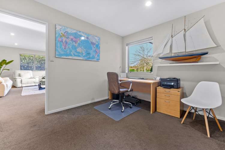 52 Castellina Drive Karaka_24