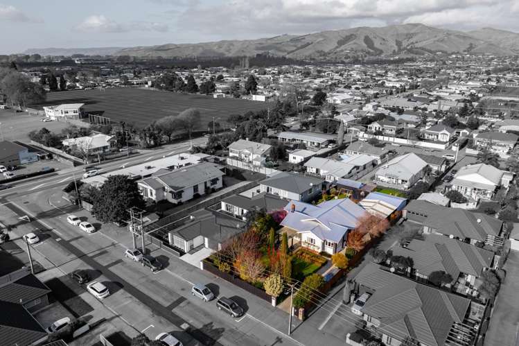 30 Francis Street Blenheim_35