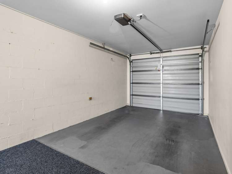 1C Kermode Street Ashburton_12