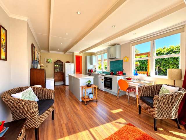 61 Beverley Road Maori Hill_1