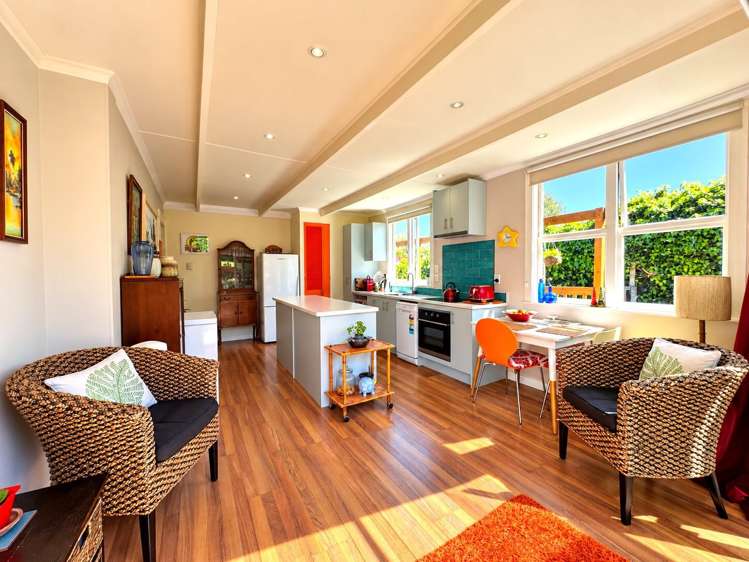 61 Beverley Road_1