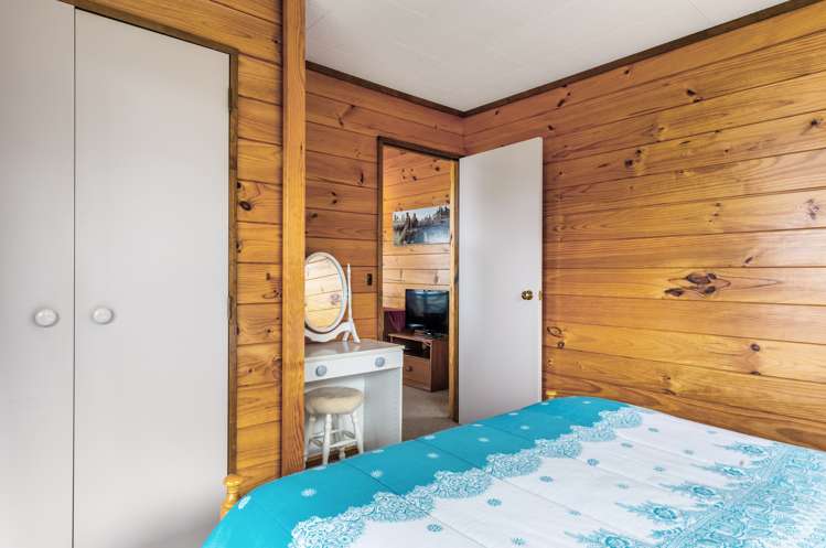 19 Turangitukua Terrace Kuratau_22