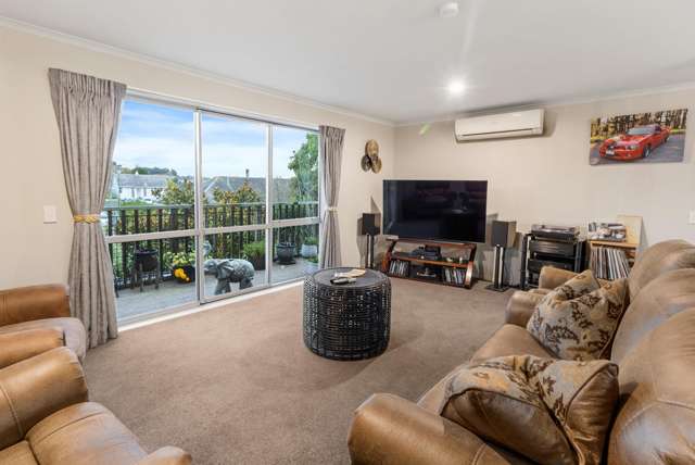 19A/2 Andrew Street Marchwiel_2