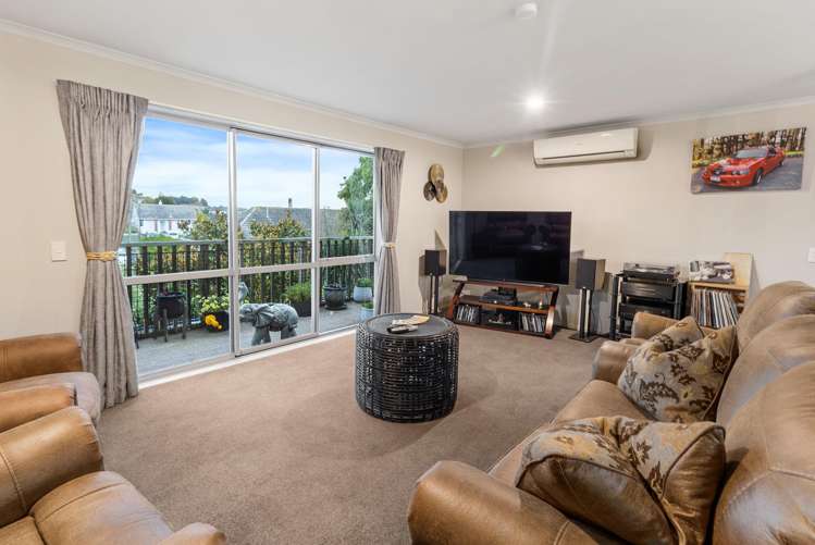 19A/2 Andrew Street Marchwiel_2