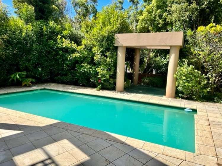 120 Long Drive Saint Heliers_21