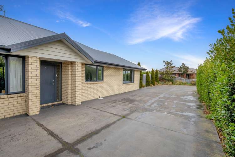 249b Rolleston Drive Rolleston_16