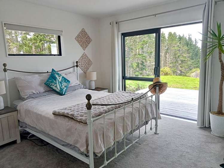 6 Gumtree Way Kaiwaka_21