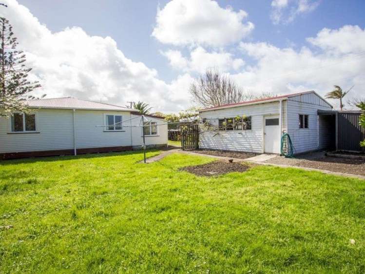 47 Jellicoe Street Ruawai_14
