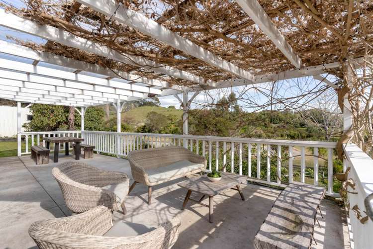 652e Welcome Bay Road Kaimai_6