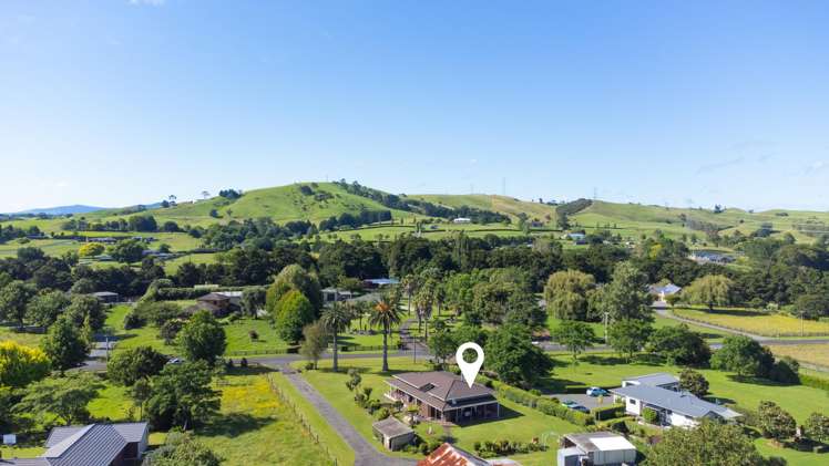 34 West Street Morrinsville_9