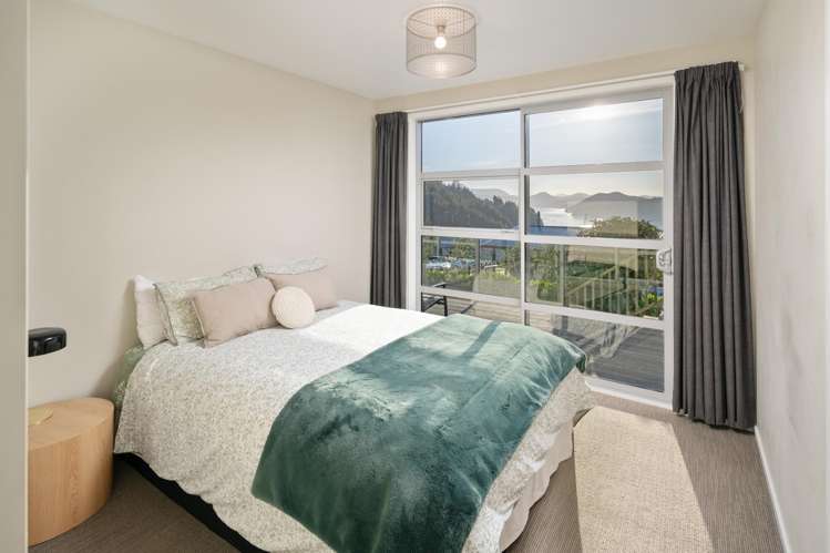 33 Harbour View Heights Picton_16