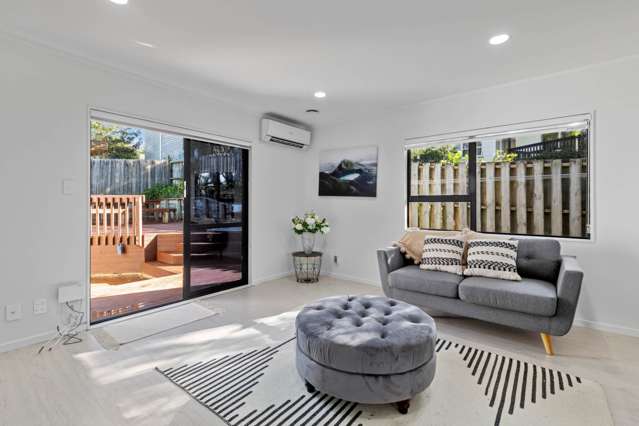 2/35 Camrose Place Glenfield_2