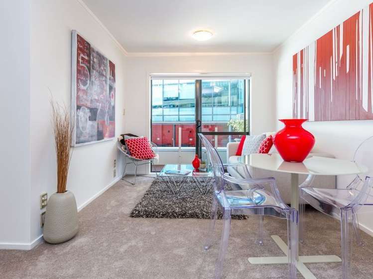 32/146 Fanshawe Street Auckland Central_13