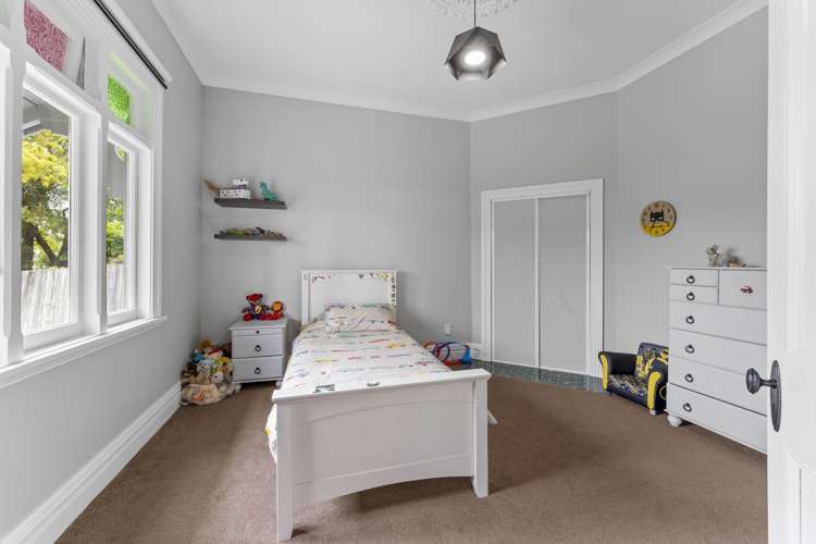 24 Wyon Street Linwood_9