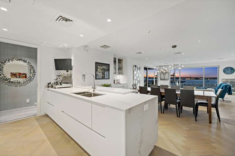 3c/138 Saint Stephens Avenue Parnell_4