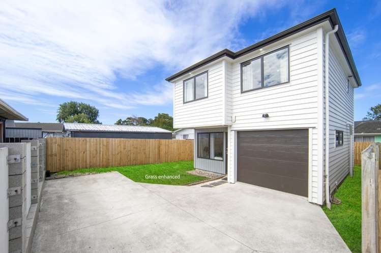8A Sharland Avenue Manurewa_16