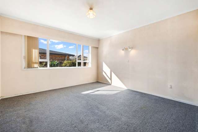 2/36 Hoteo Avenue Papatoetoe_3