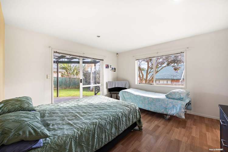 41 Pukaki Road Mangere_13