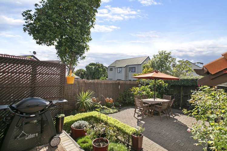 7b Barrack Road Mount Wellington_14