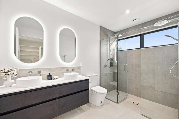 52 Dorper Road West Melton_9