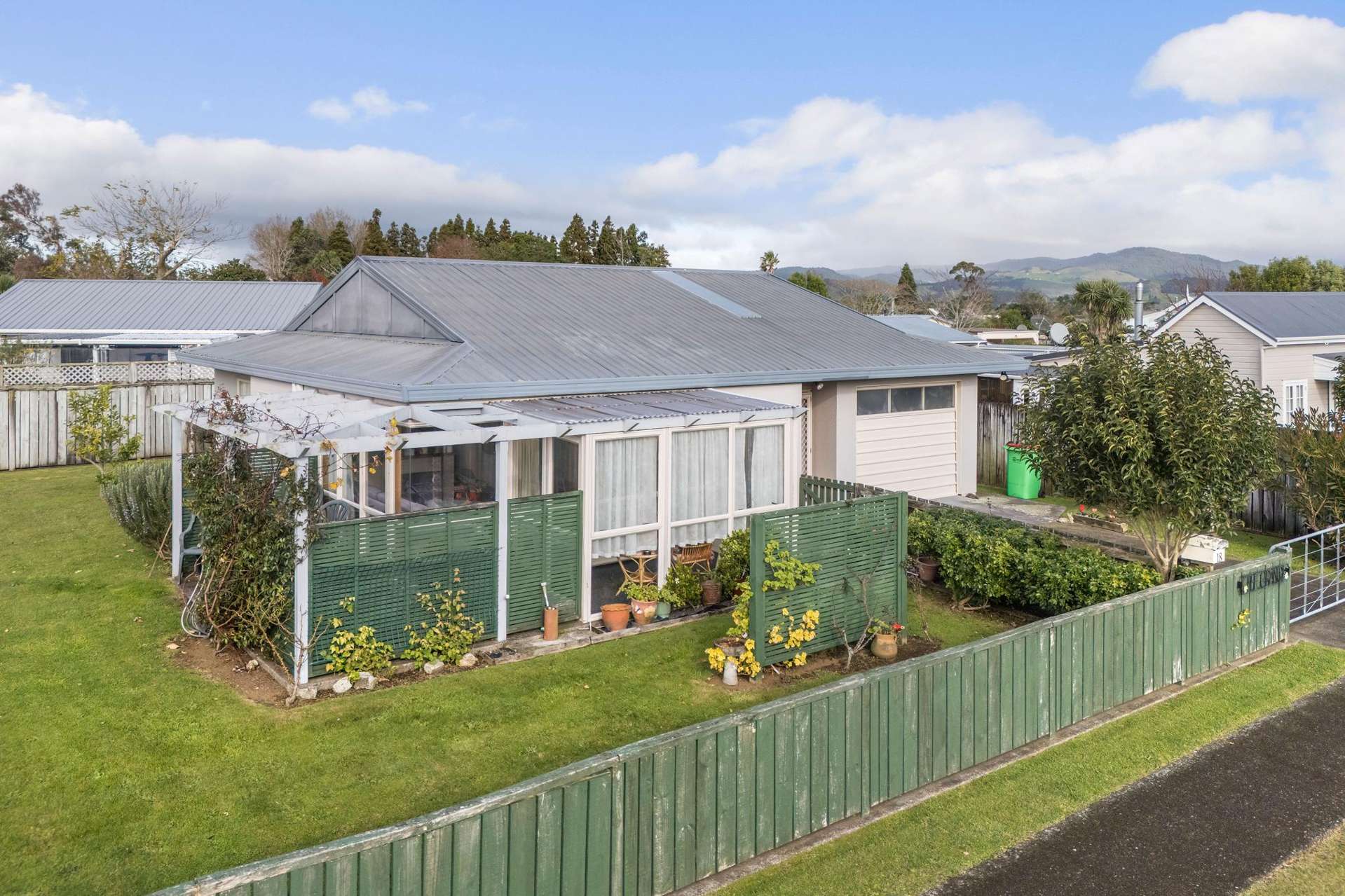 18 Galbraith Street Waihi_0