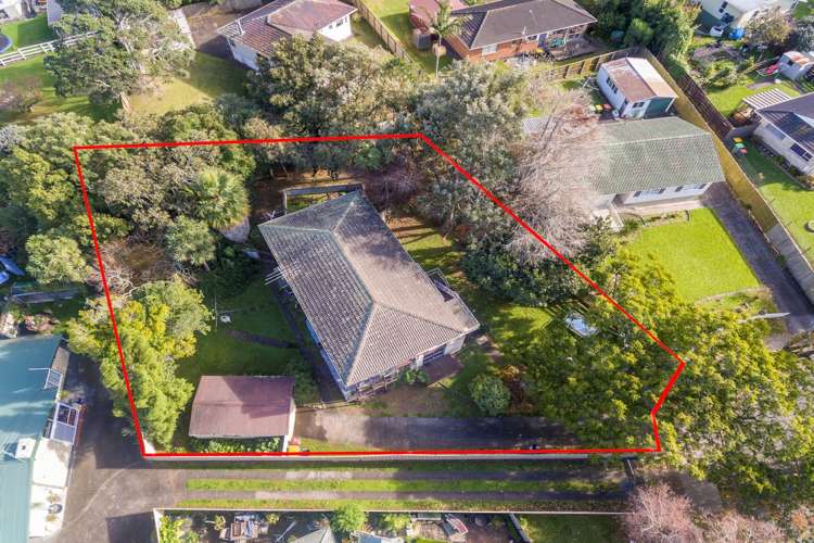 24 Anarahi Place Mangere Bridge_1