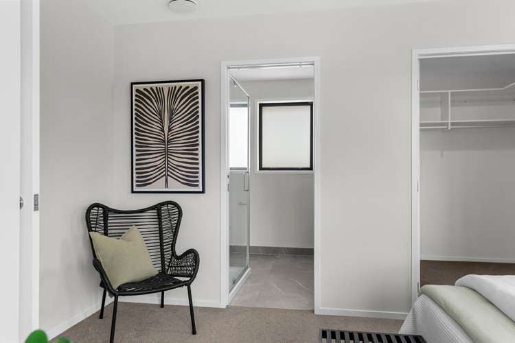 50 Hawken Road Maunu_21