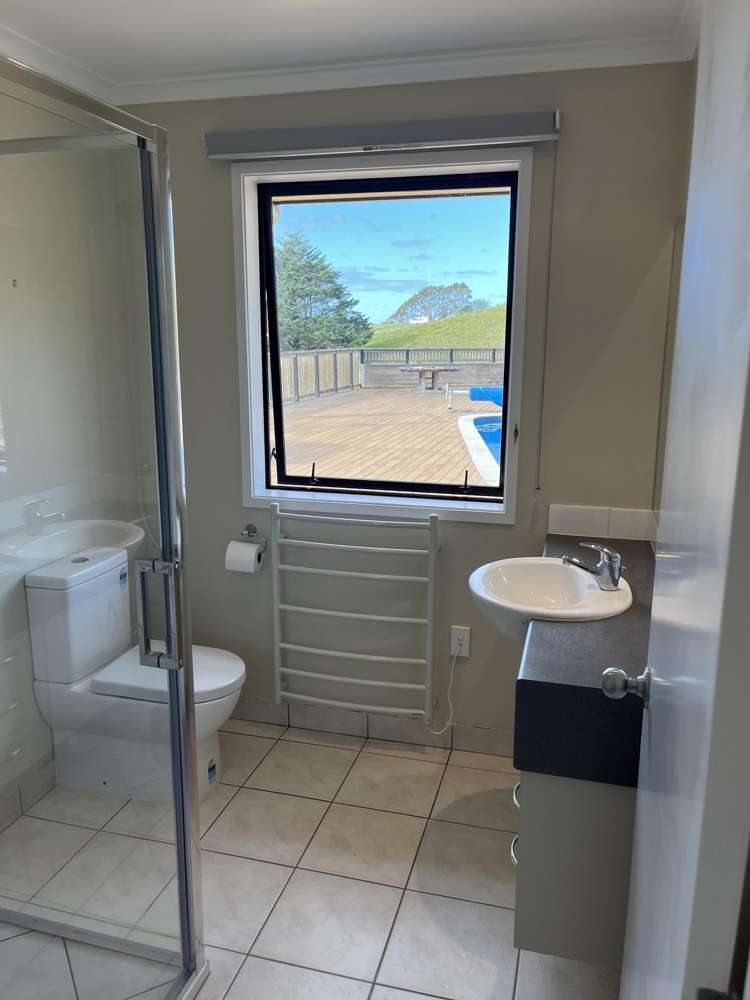 174 Zanders Road Waimauku_12