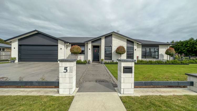 5 Haig Road Matamata_29