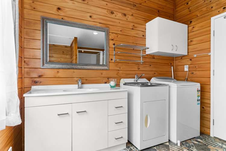 42 Norfolk Drive Mangawhai Heads_16