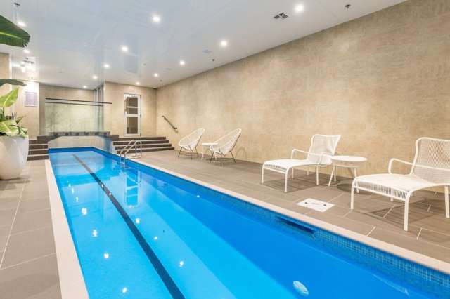 2111/8 Airedale Street Auckland Central_2