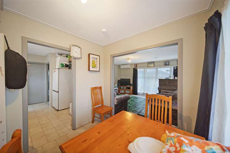 80 Hills Road Otara_2