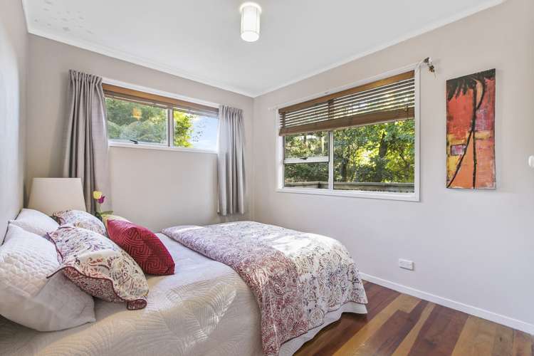 7a South Lynn Road Titirangi_10