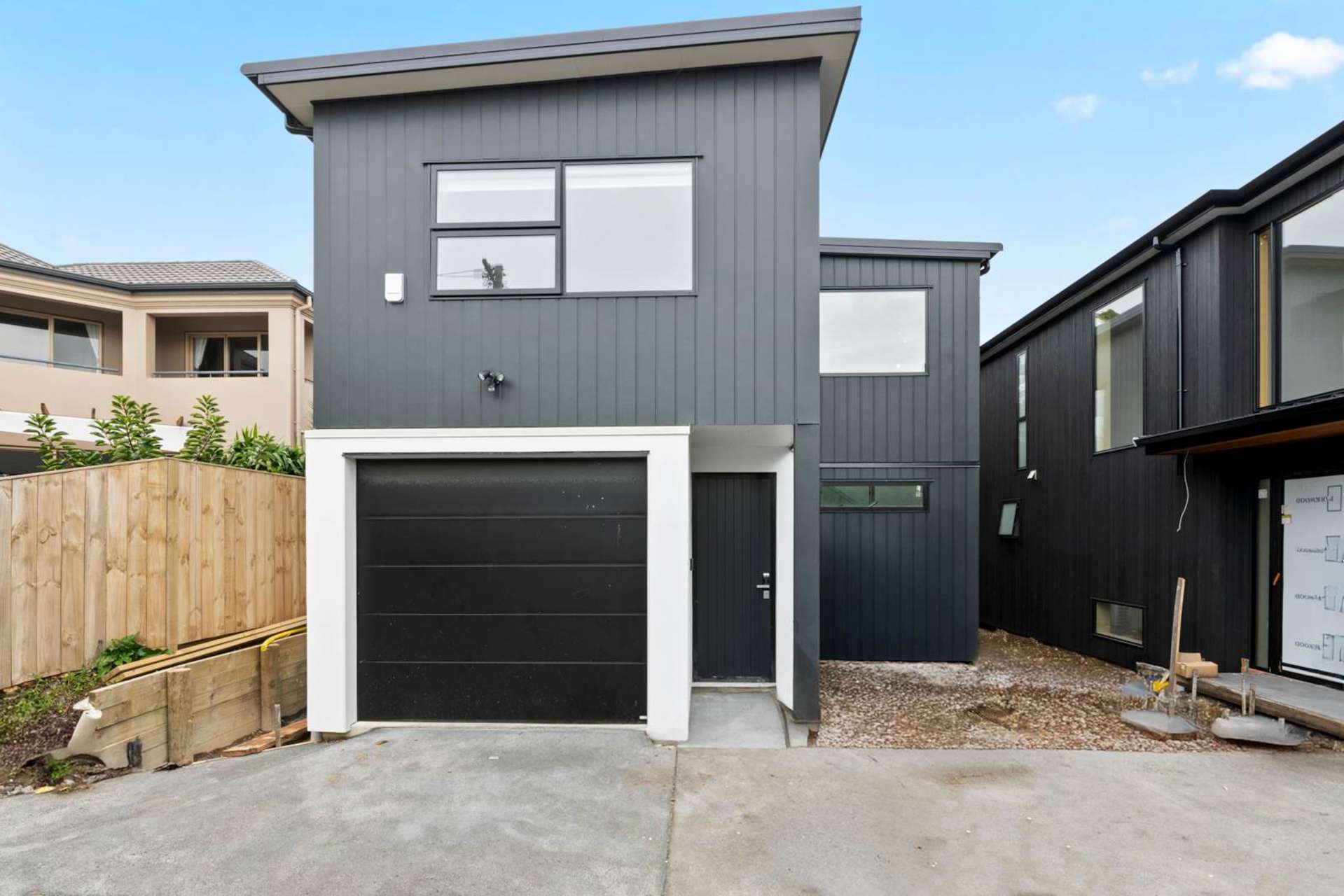 86 Aberdeen Road Campbells Bay_0