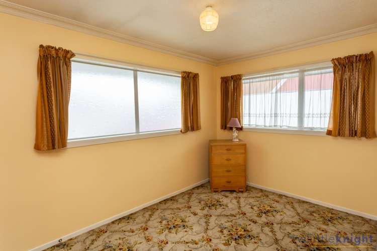 214a Waimairi Road Ilam_9