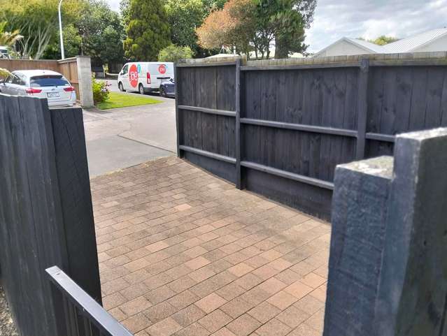 38a Robins Road Judea_1