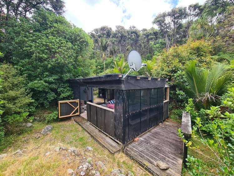 51B Waihirere Drive Coromandel_8