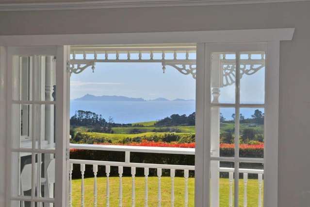 112 Rodney Road Whangateau_4