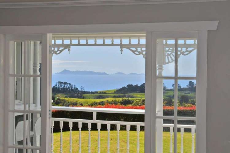 112 Rodney Road Whangateau_4