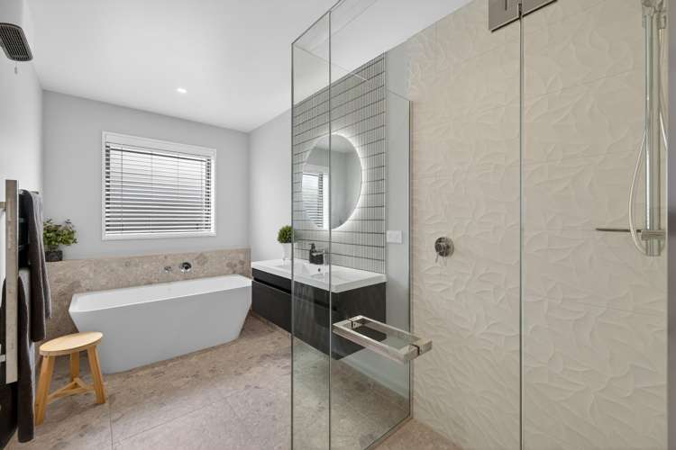 3 Arapawa Street Belfast_16