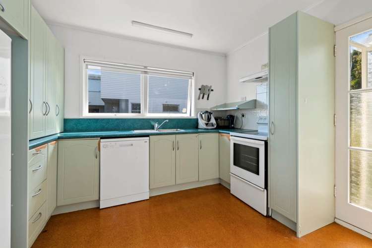 52 Newhaven Terrace Mairangi Bay_10