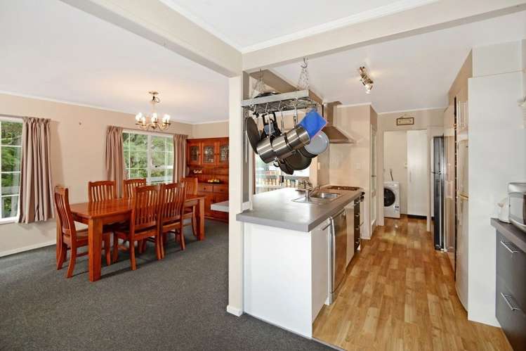 78a Eskdale Road Birkdale_0