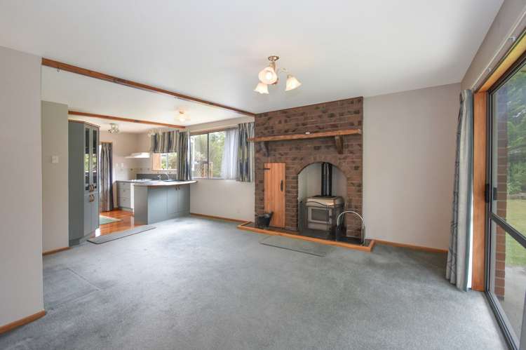 32 Lambert Street Abbotsford_6