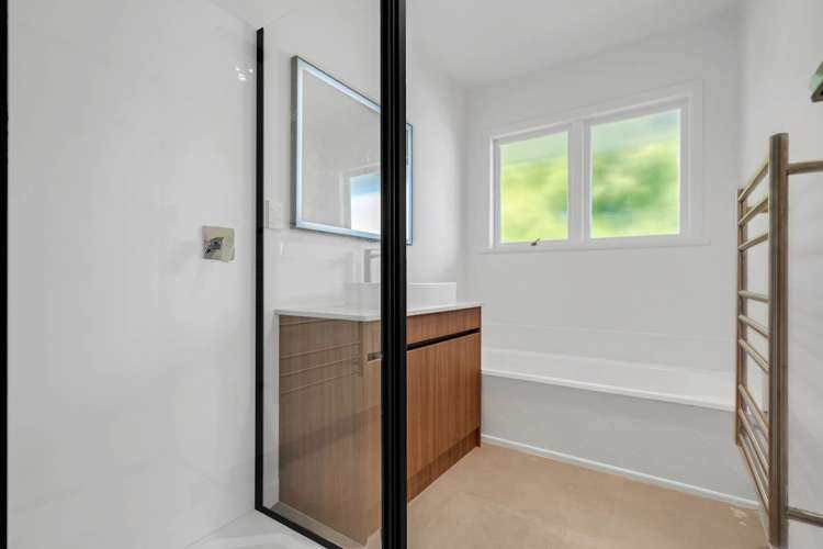 20 Ferguson Street Manurewa_13