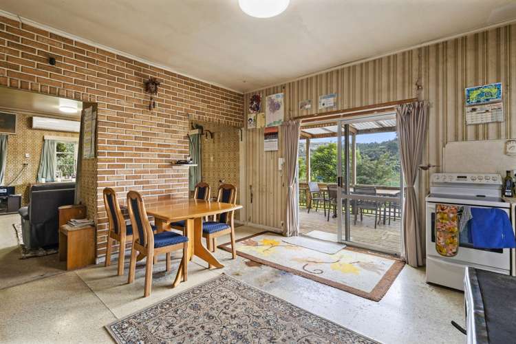 1151 Oreipunga Road Maungatautari_40