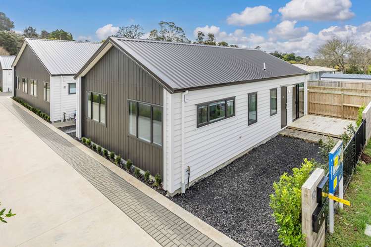 1/62 Woodside Road Massey_10
